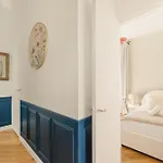 Le Manoir Du Galant Daire Deauville