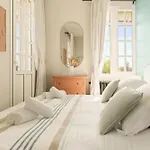 Le Manoir Du Galant *