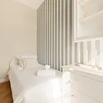 Le Manoir Du Galant Daire