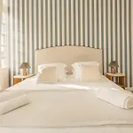 Le Manoir Du Galant Daire *