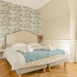 Le Manoir Du Galant