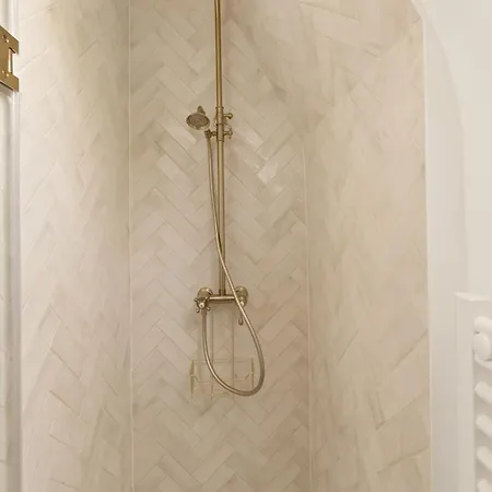 Le Manoir Du Galant Deauville