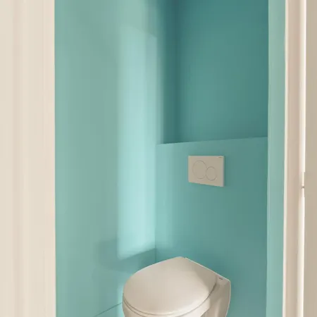 Apartamento Le Manoir Du Galant