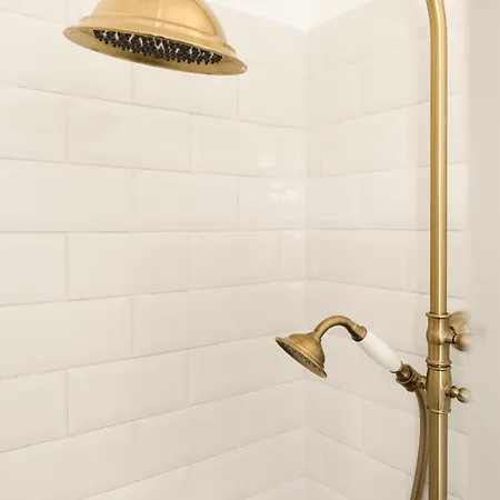 Apartamento Le Manoir Du Galant Deauville
