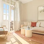 Le Manoir Du Galant