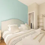 Lägenhet Le Manoir Du Galant *