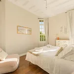 Le Manoir Du Galant * Deauville