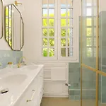 Lägenhet Le Manoir Du Galant