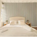 Lägenhet Le Manoir Du Galant *