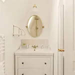 Le Manoir Du Galant Apartmán *