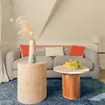 Apartmán Le Manoir Du Galant *