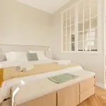 Le Manoir Du Galant Lägenhet