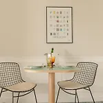 Le Manoir Du Galant Apartmán *