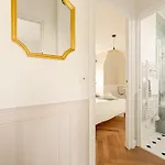 Le Manoir Du Galant Lägenhet