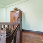 Lägenhet Le Manoir Du Galant