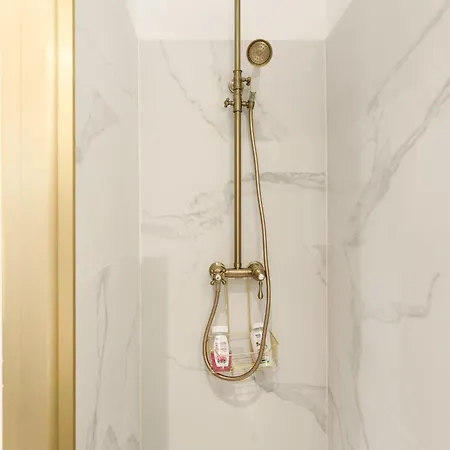 Apartamento Le Manoir Du Galant