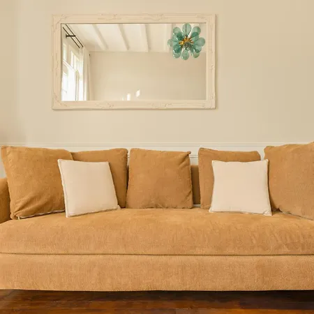 Le Manoir Du Galant Apartamento