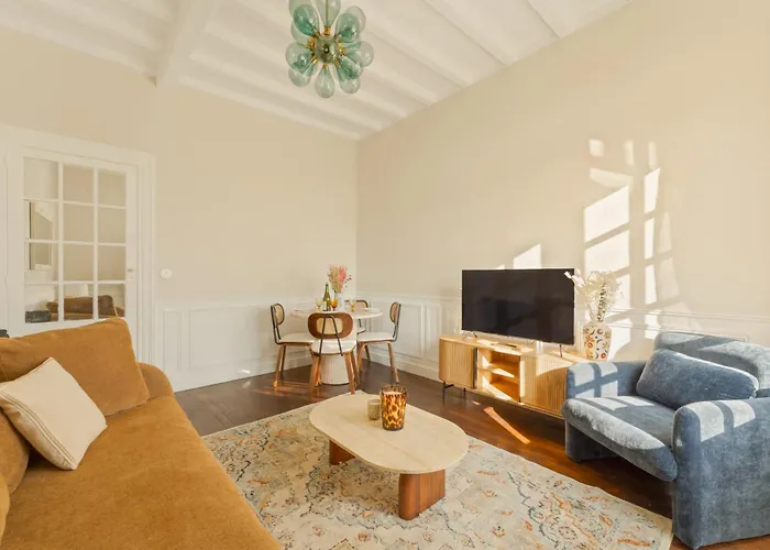 Le Manoir Du Galant Apartmán