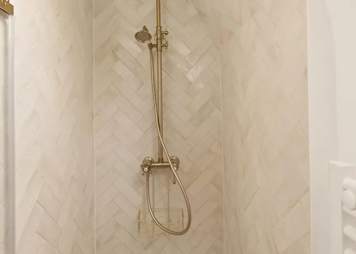 Le Manoir Du Galant Deauville